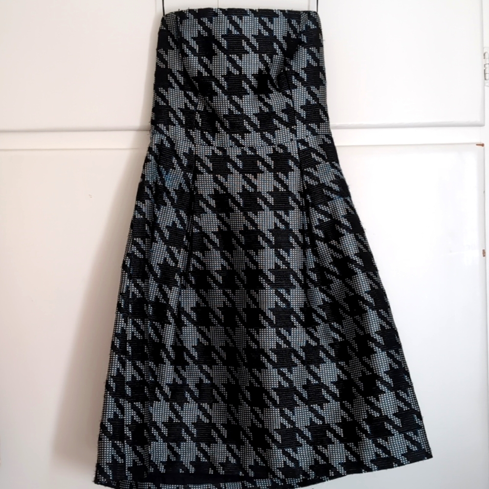 Trina Turk dress